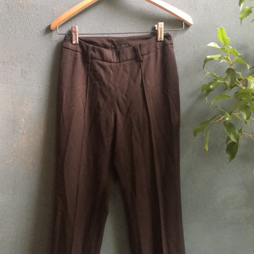 Prada Slacks/ Pants - image 2